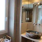 Pavillon Geneve Канны